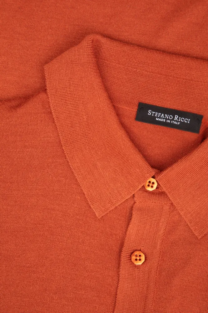 Изображение товара 5