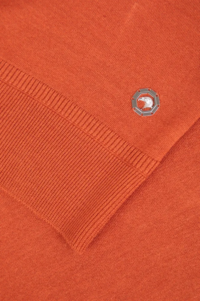 Изображение товара 6