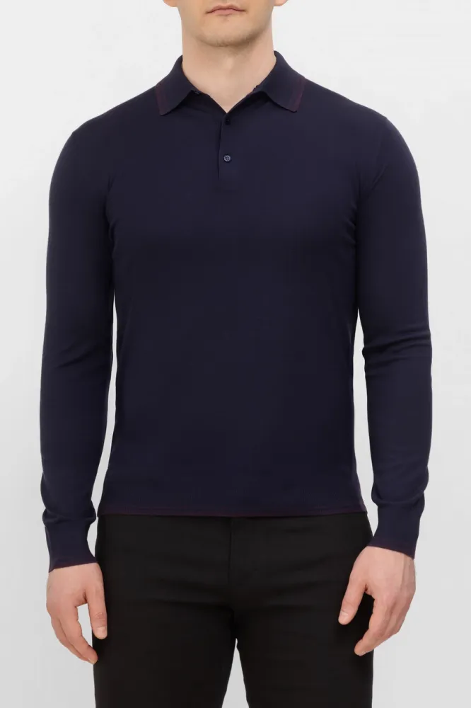 Изображение товара 2