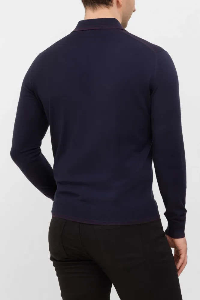 Изображение товара 3