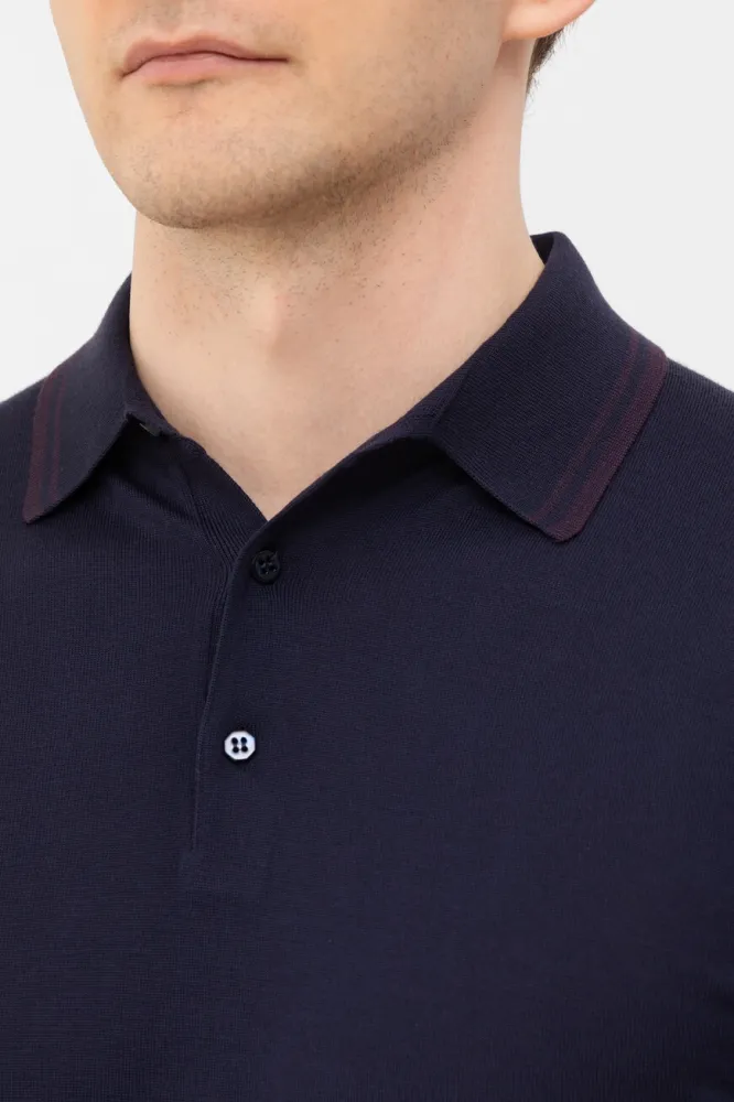 Изображение товара 4