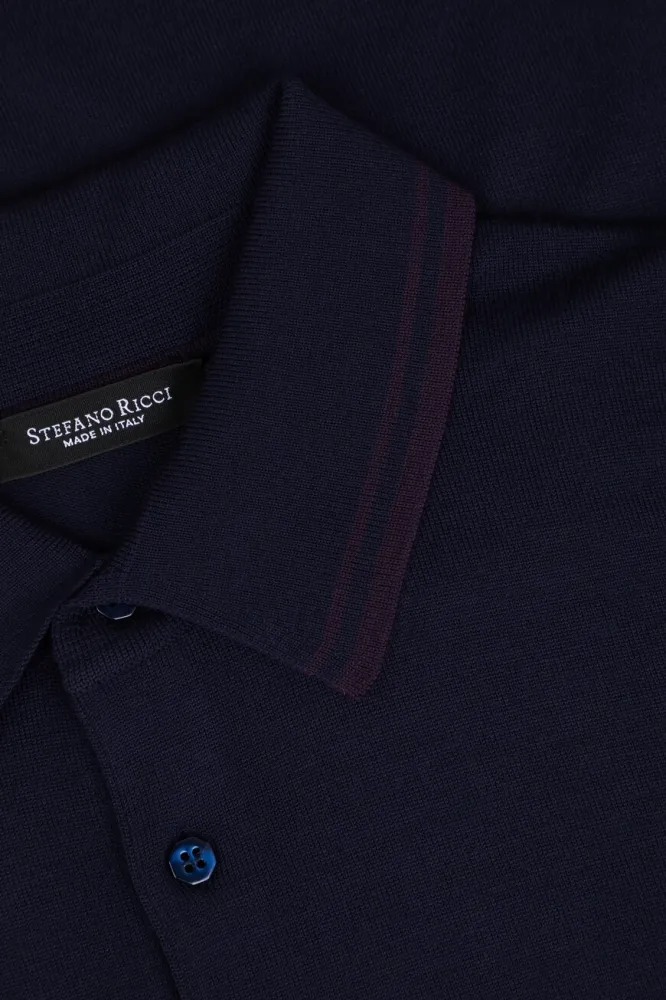 Изображение товара 5