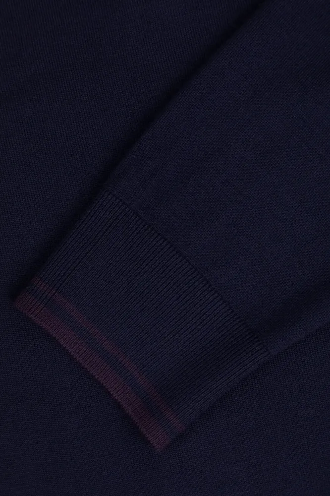 Изображение товара 6