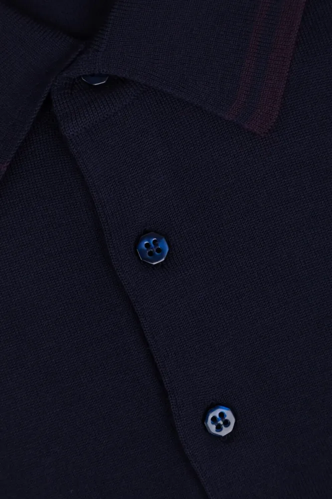 Изображение товара 7