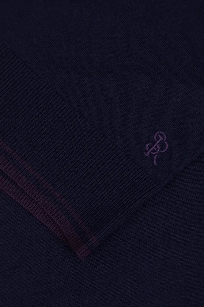 Изображение товара 8