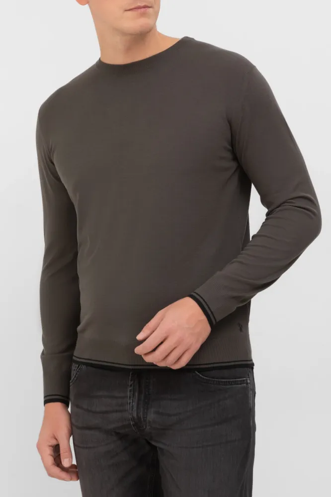 Изображение товара 2