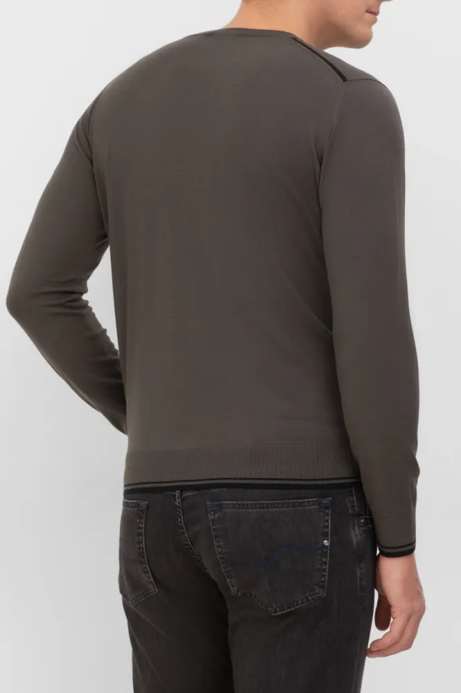 Изображение товара 3