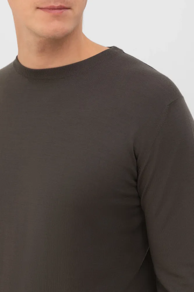 Изображение товара 4