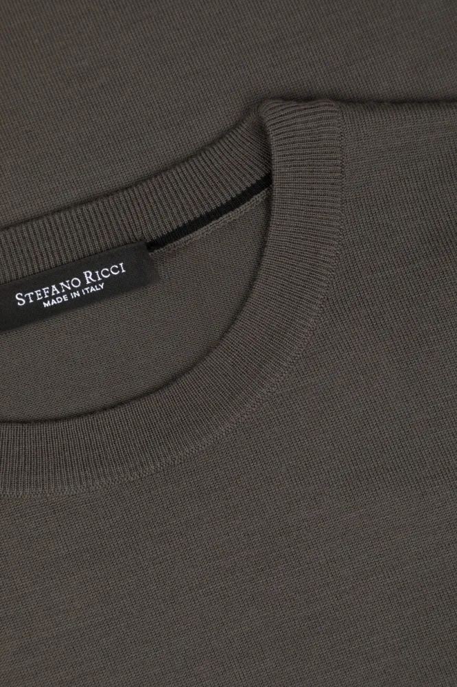 Изображение товара 5