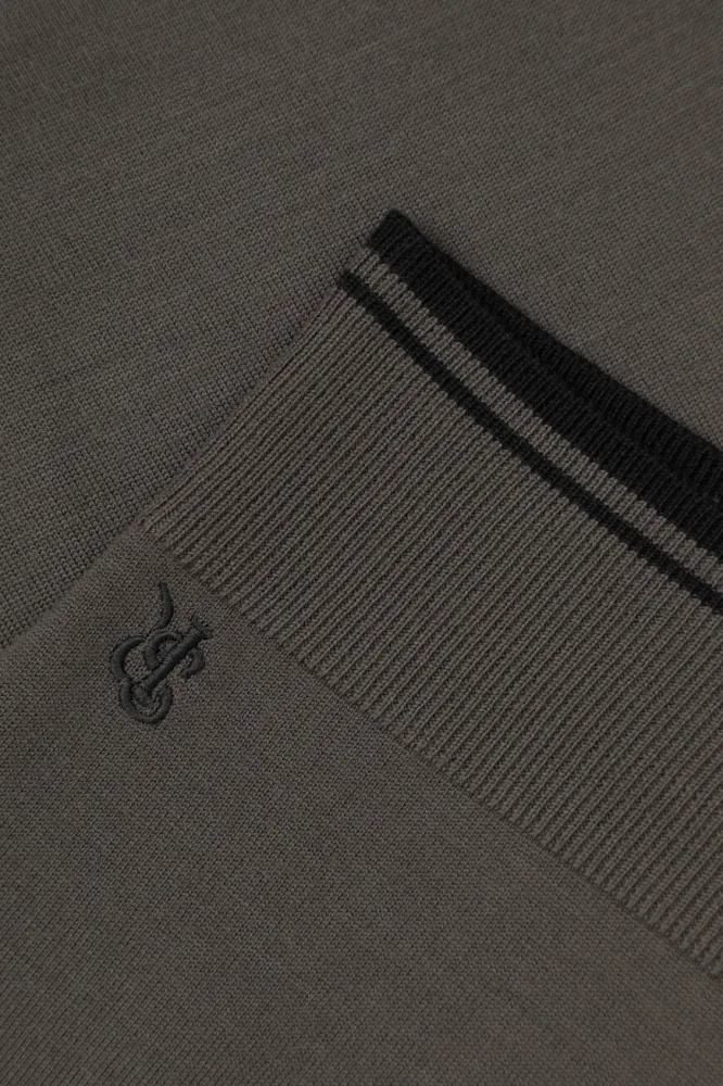 Изображение товара 6