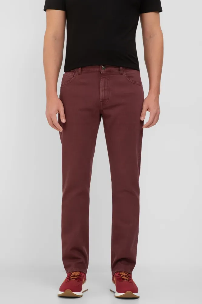 Изображение товара 2