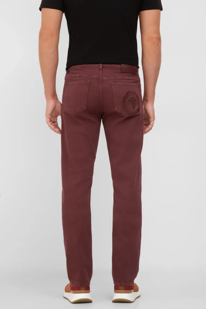 Изображение товара 3