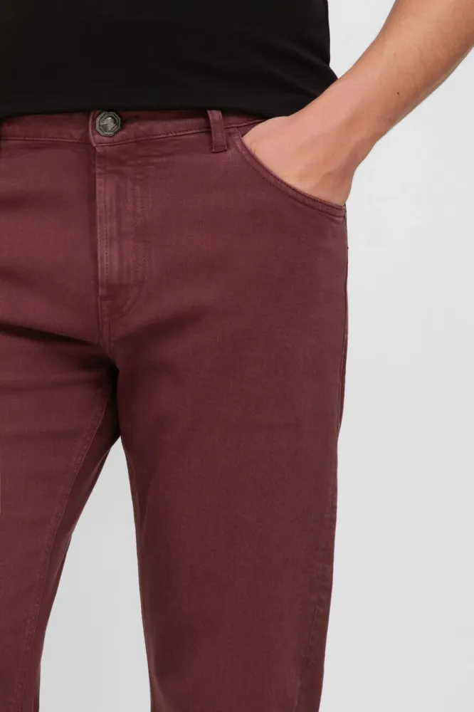 Изображение товара 4