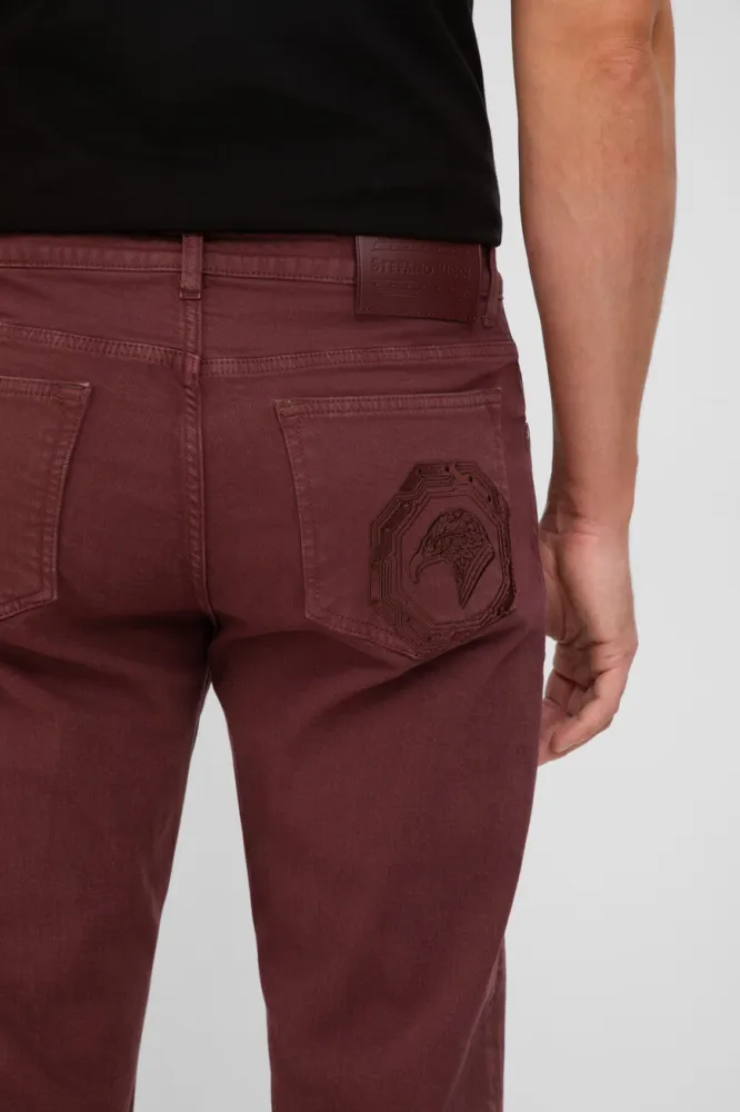 Изображение товара 5