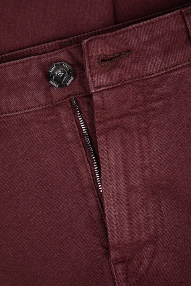 Изображение товара 6