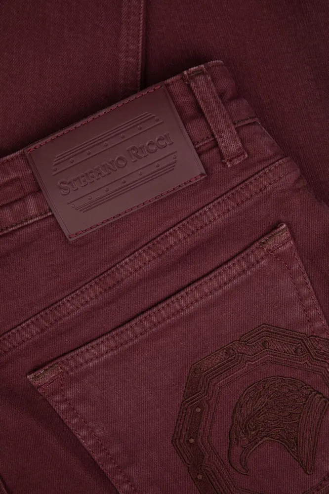 Изображение товара 7