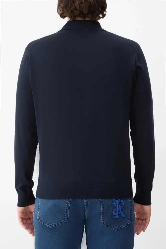 Изображение товара 1