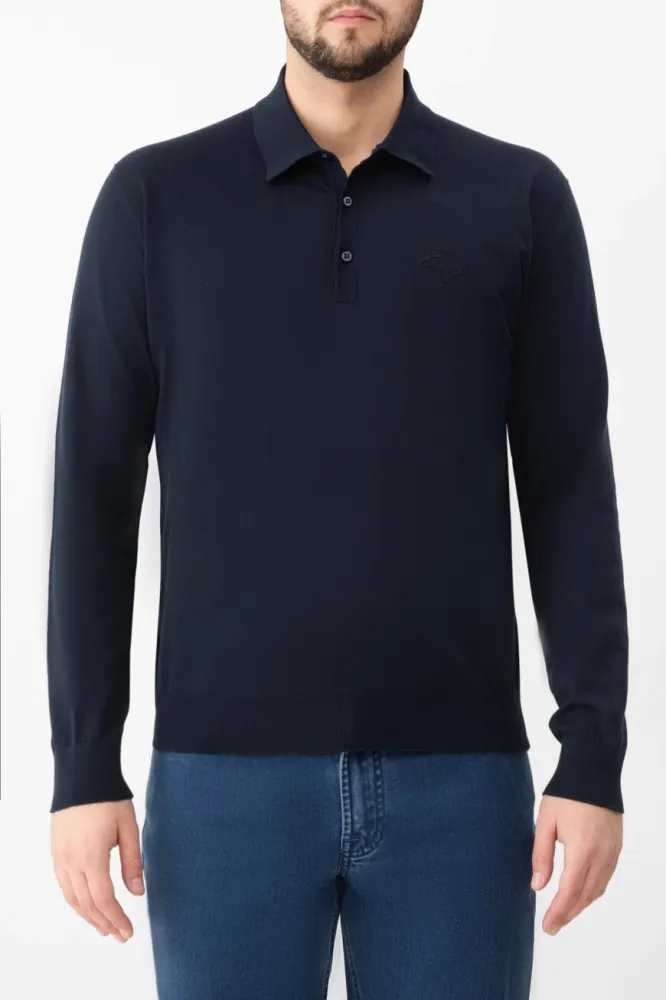 Изображение товара 2