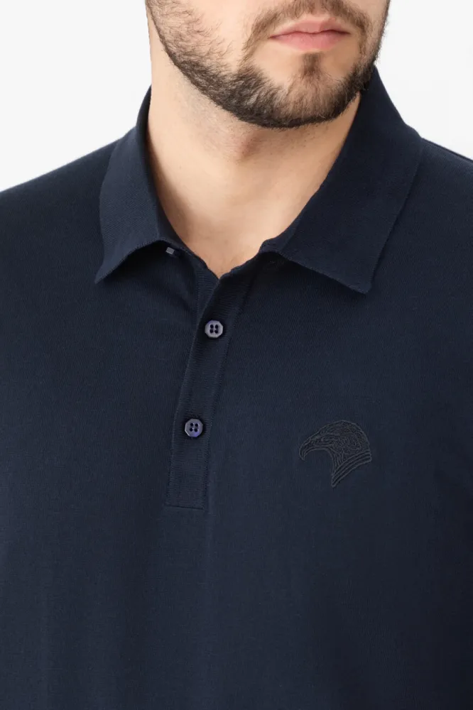 Изображение товара 4