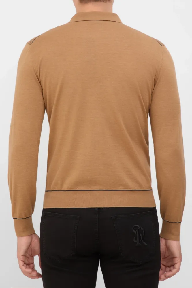 Изображение товара 1