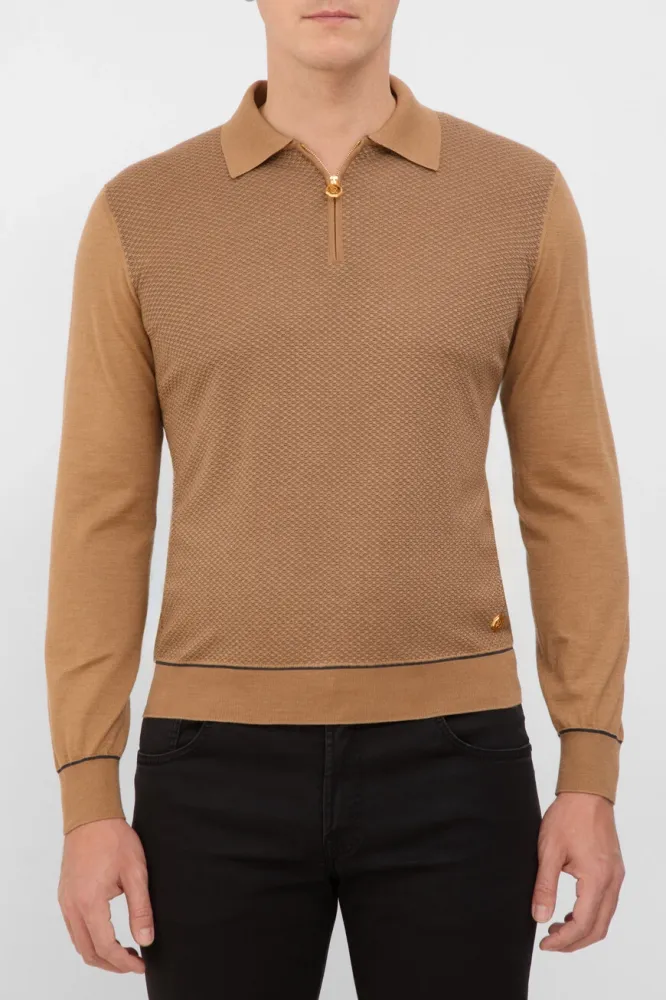 Изображение товара 2