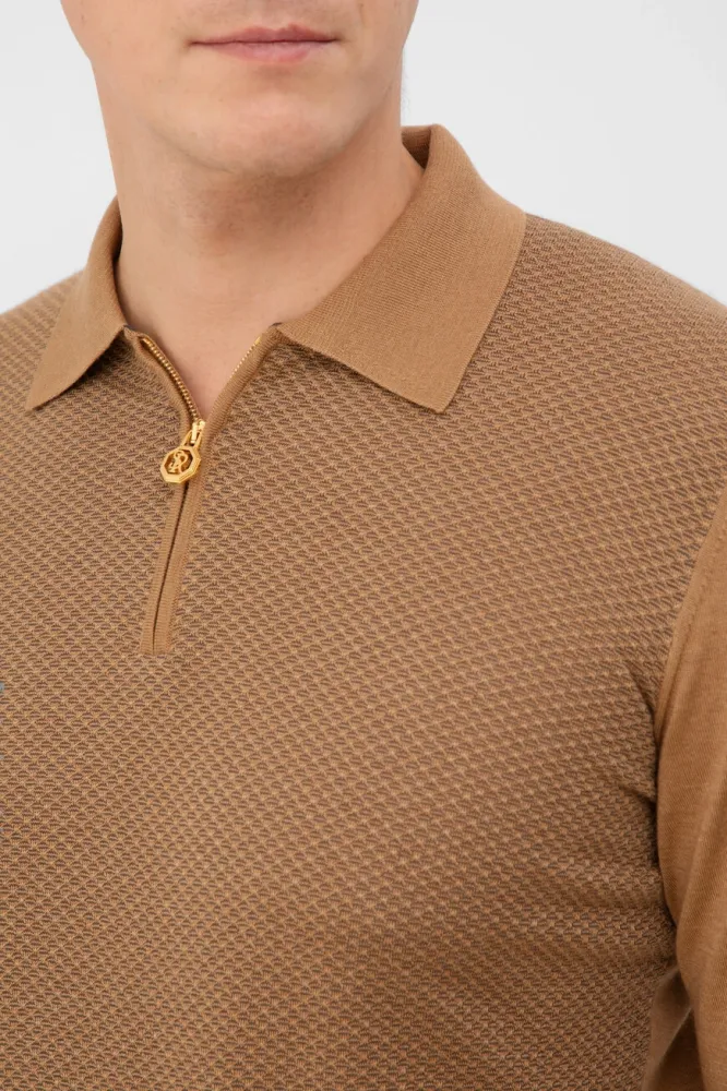 Изображение товара 4