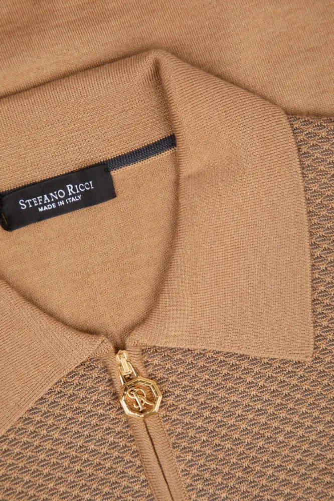 Изображение товара 5