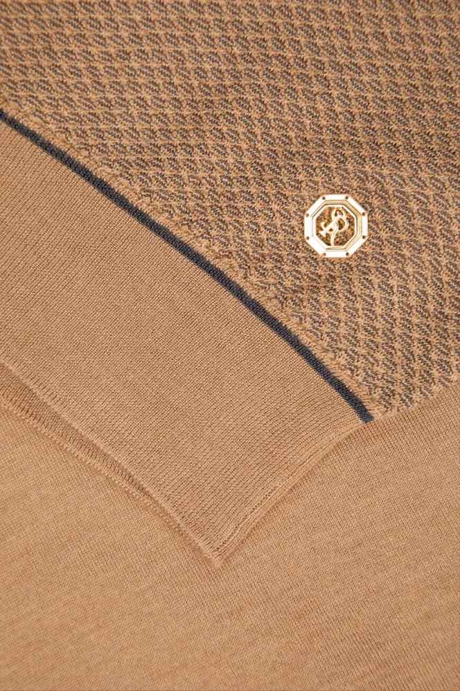 Изображение товара 6