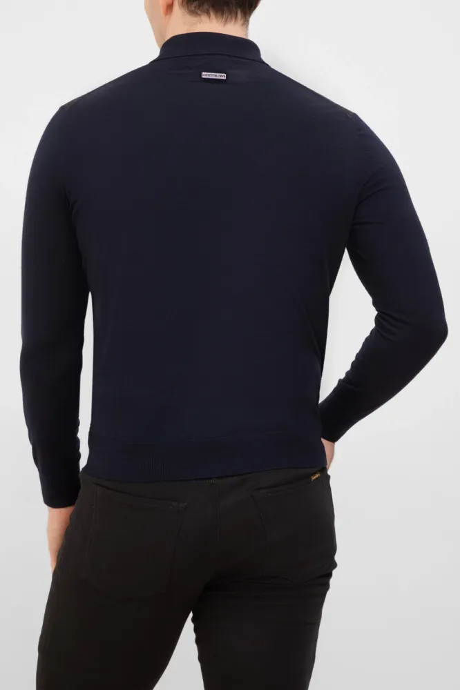 Изображение товара 1