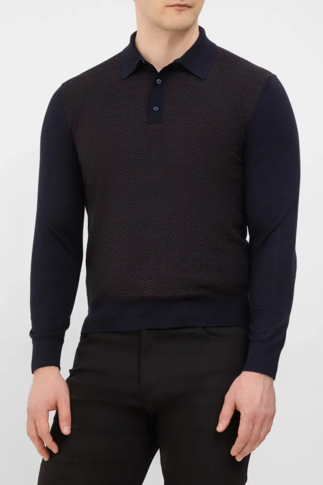 Изображение товара 2