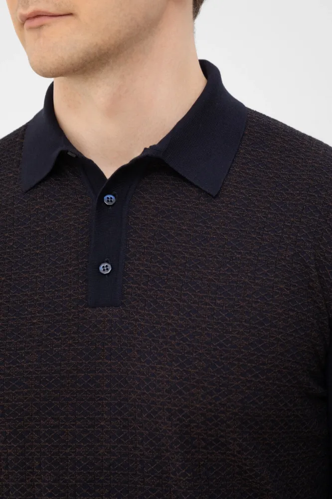 Изображение товара 4