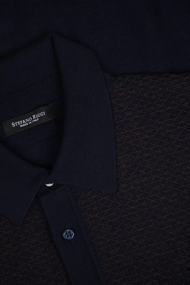 Изображение товара 5