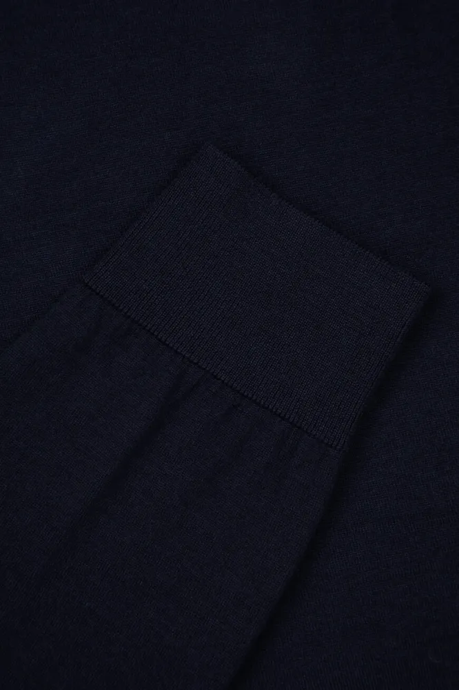 Изображение товара 6