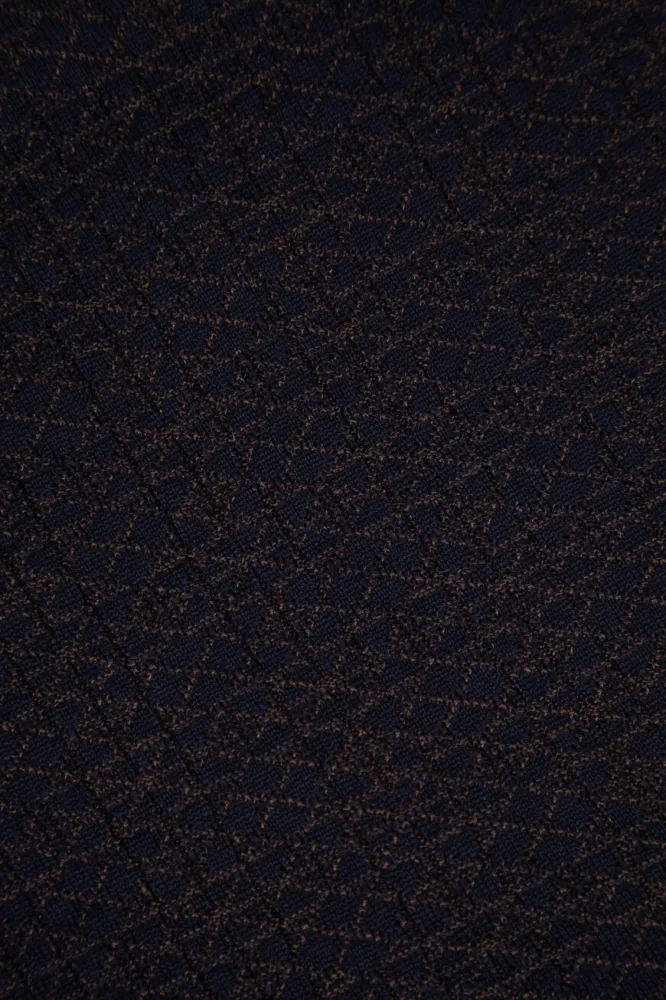 Изображение товара 7