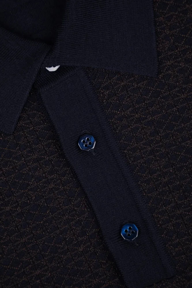 Изображение товара 8