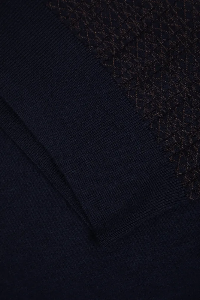 Изображение товара 9