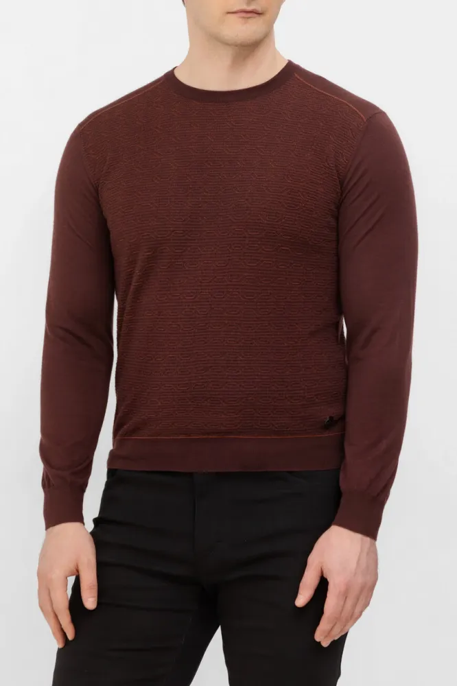 Изображение товара 2