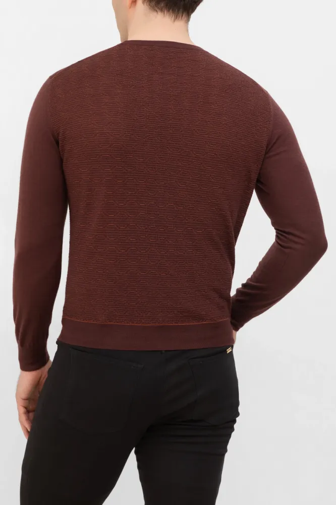 Изображение товара 3