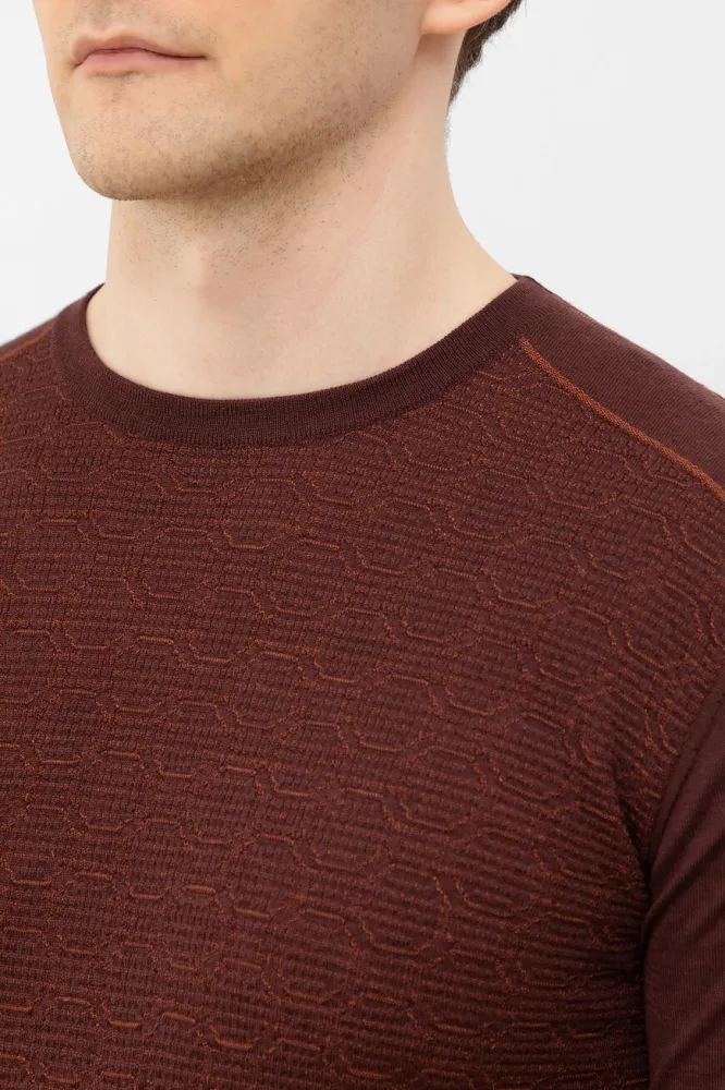 Изображение товара 4