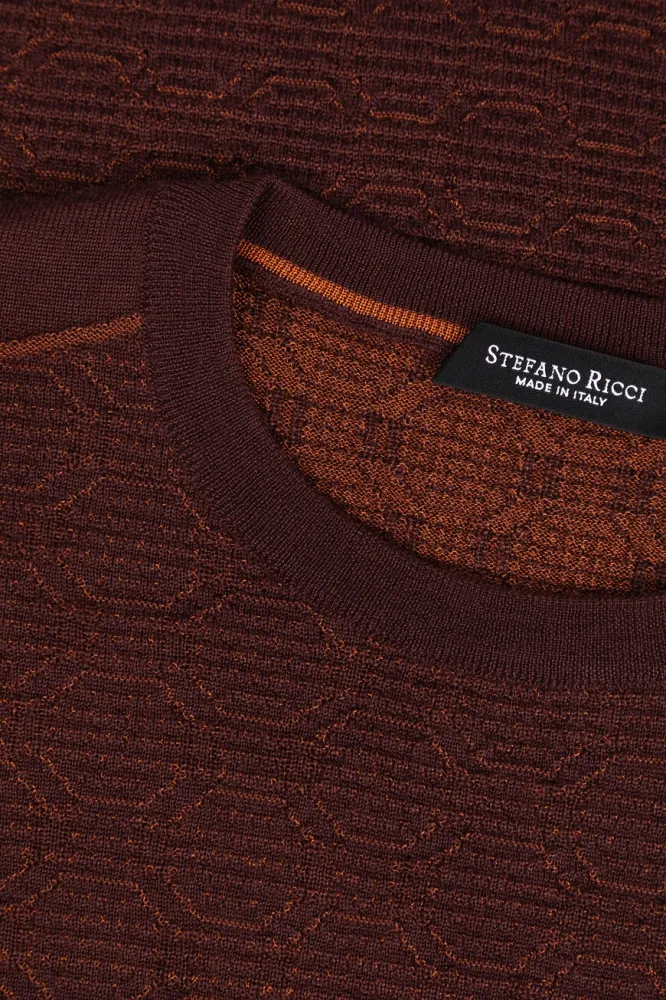 Изображение товара 5