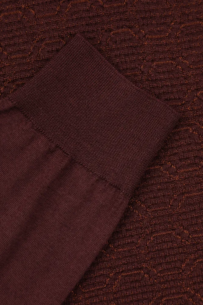 Изображение товара 6