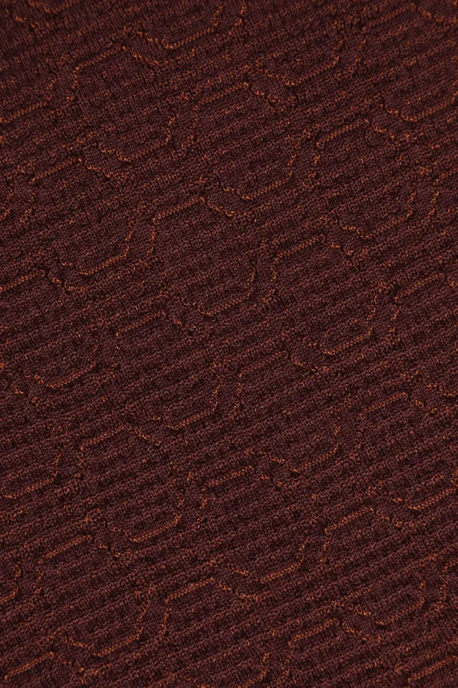 Изображение товара 7