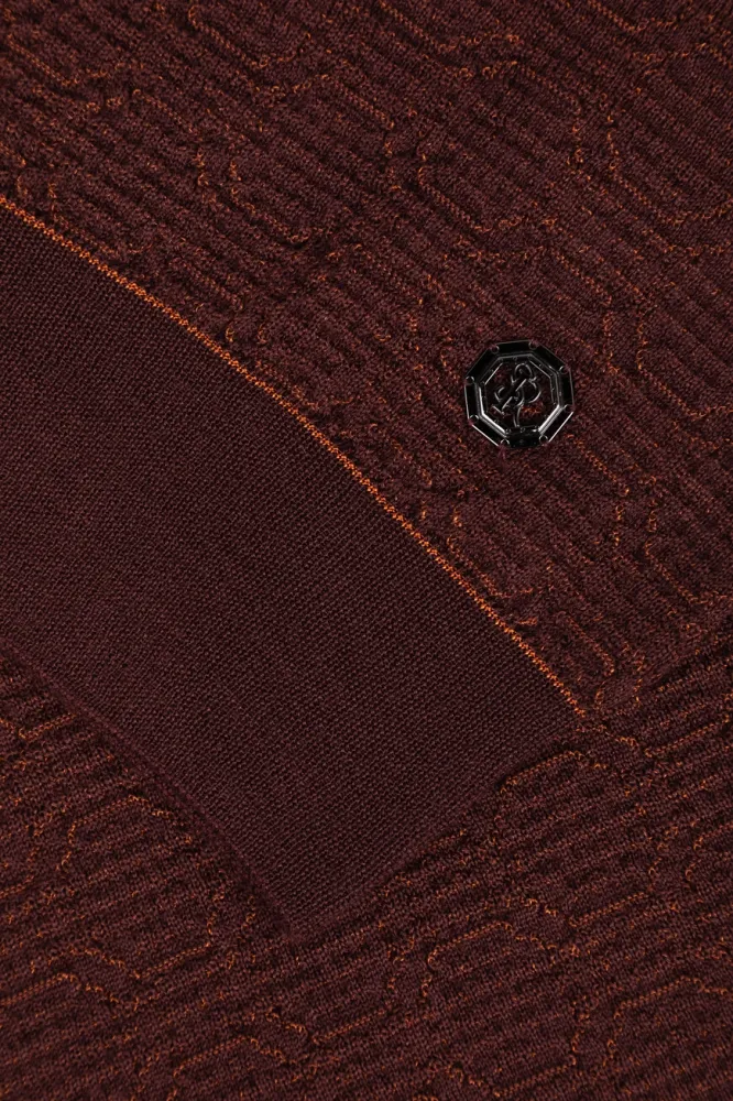 Изображение товара 8