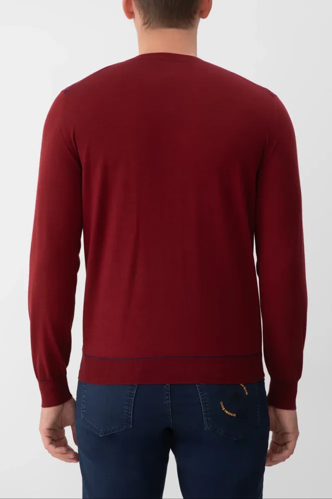 Изображение товара 1