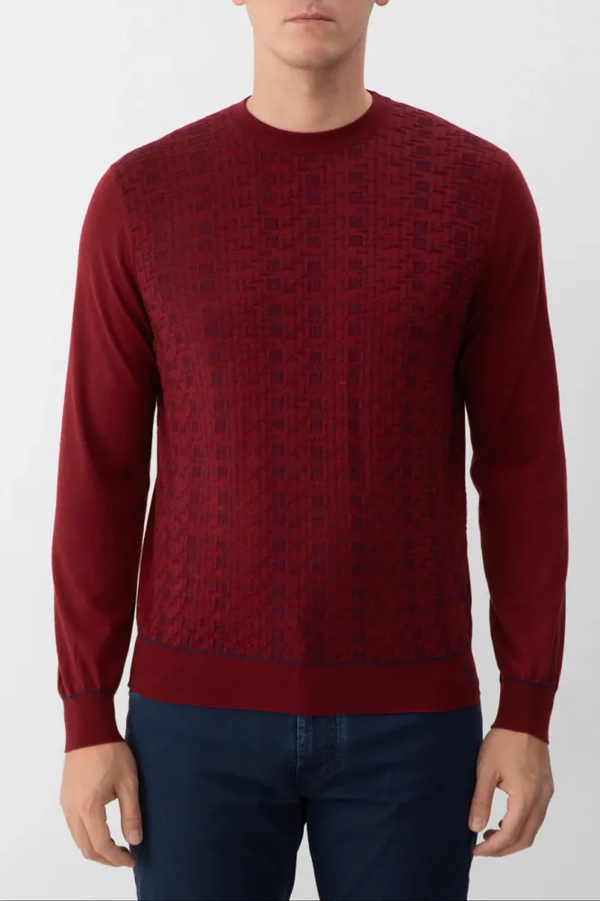 Изображение товара 2