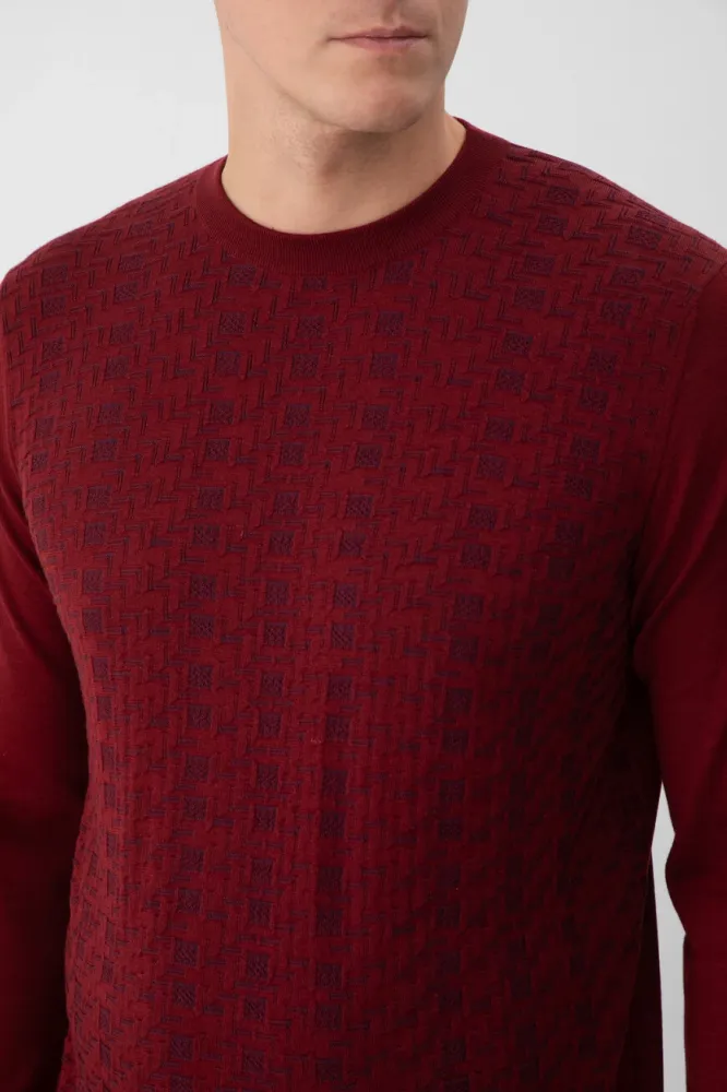 Изображение товара 4