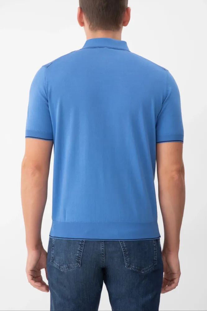 Изображение товара 1