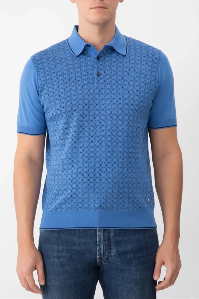 Изображение товара 2