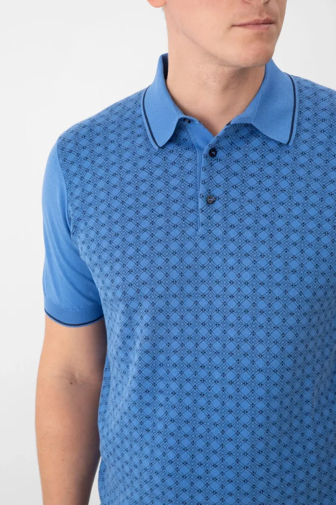 Изображение товара 4