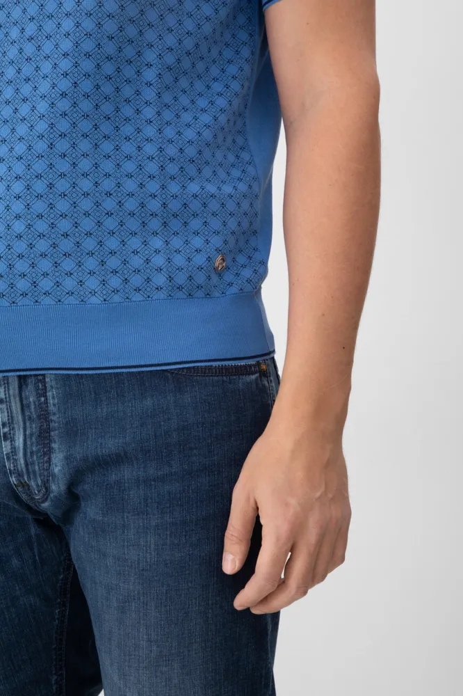 Изображение товара 5